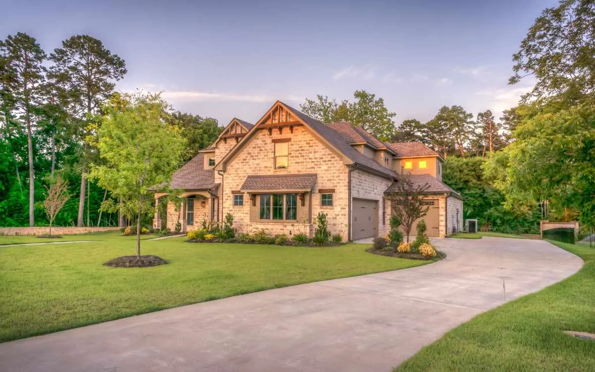 Water Damage Restoration services in Waukee, IA